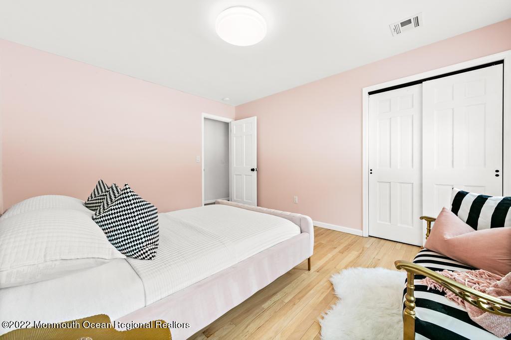 284 Pelican Road Middletown, NJ 07748 - Photo 41 of 75 284PelicanPrint-46