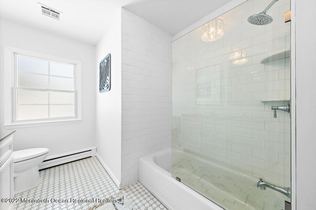 284 Pelican Road Middletown, NJ 07748 - Photo 43 of 75 284PelicanPrint-48