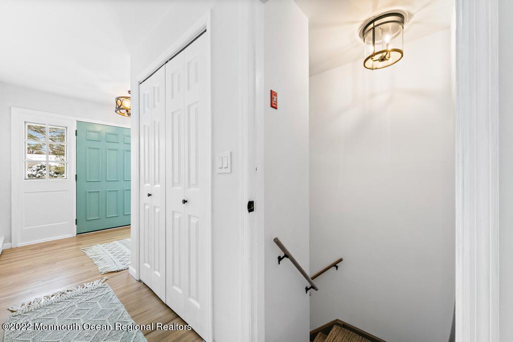 284 Pelican Road Middletown, NJ 07748 - Photo 48 of 75 284PelicanPrint-53