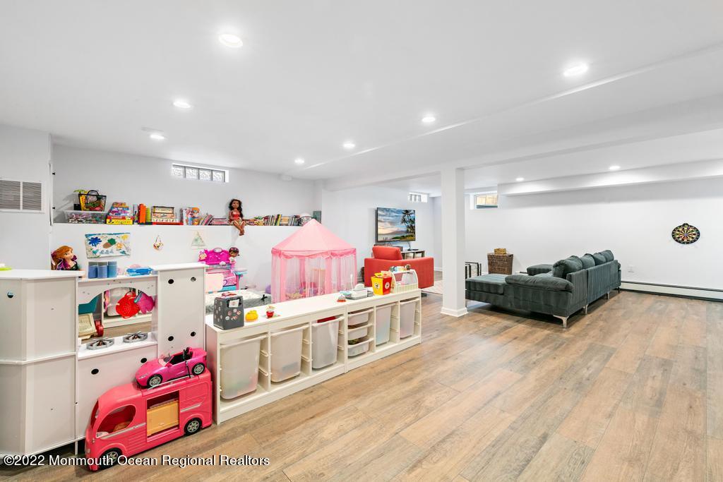 284 Pelican Road Middletown, NJ 07748 - Photo 50 of 75 284PelicanPrint-55
