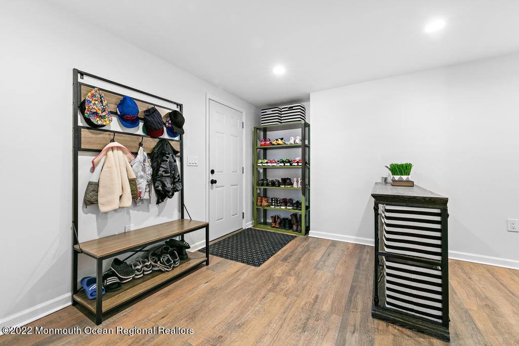 284 Pelican Road Middletown, NJ 07748 - Photo 55 of 75 284PelicanPrint-61