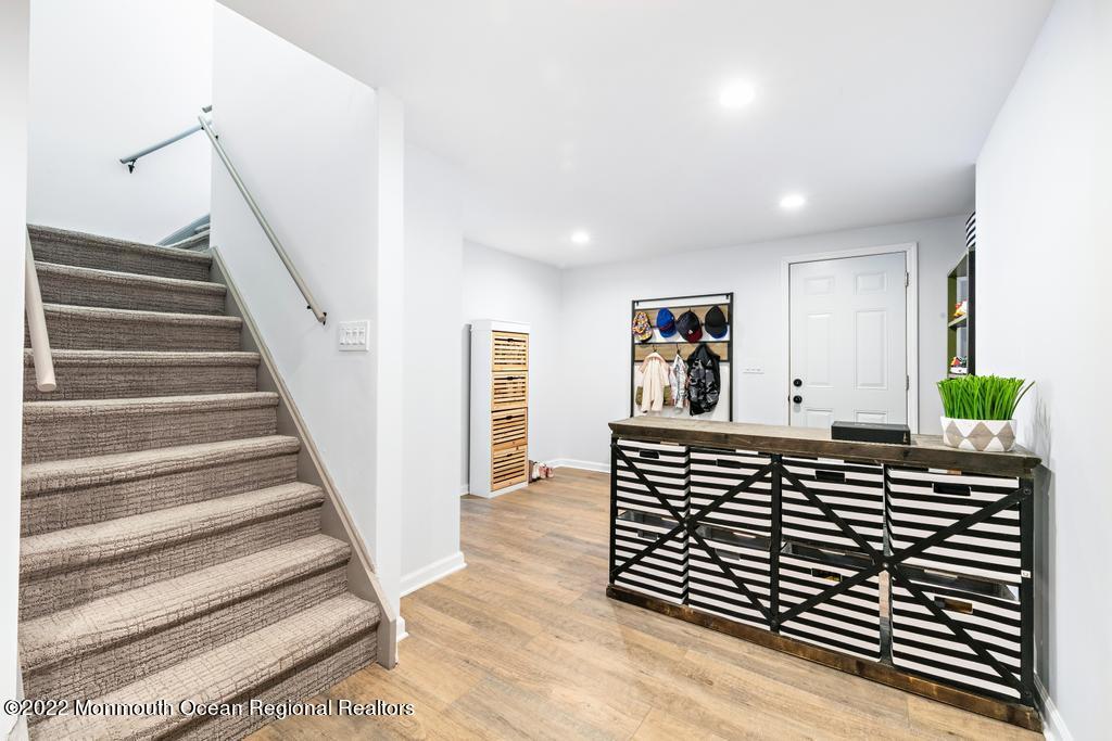 284 Pelican Road Middletown, NJ 07748 - Photo 56 of 75 284PelicanPrint-60