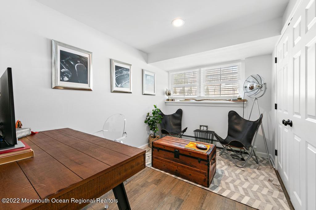 284 Pelican Road Middletown, NJ 07748 - Photo 59 of 75 284PelicanPrint-64
