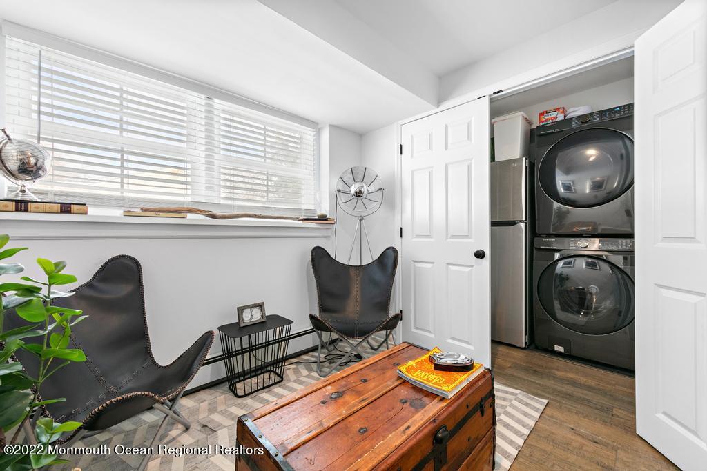 284 Pelican Road Middletown, NJ 07748 - Photo 60 of 75 284PelicanPrint-65