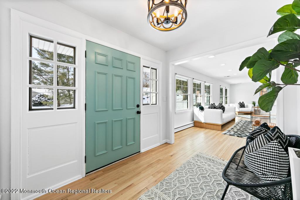 284 Pelican Road Middletown, NJ 07748 - Photo 6 of 75 284PelicanPrint-8