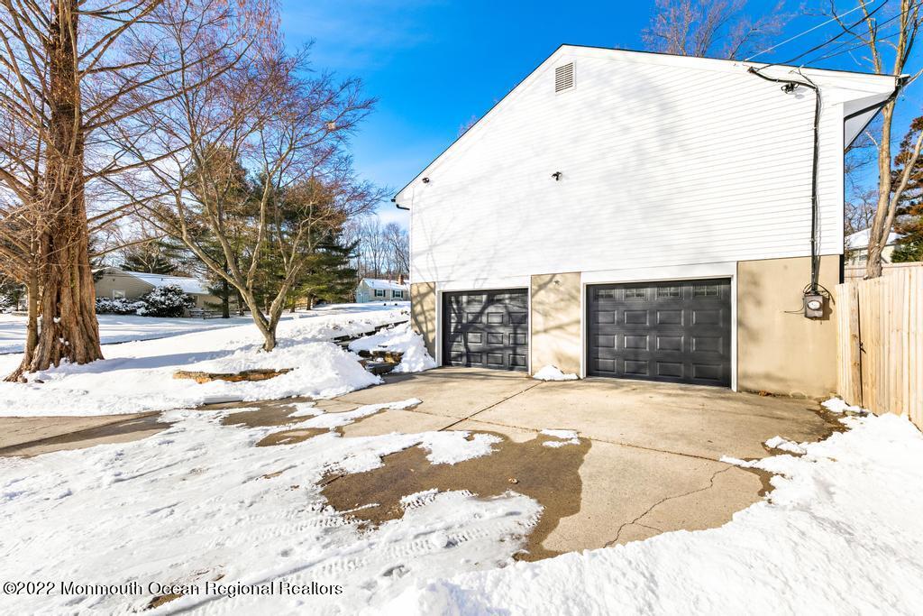 284 Pelican Road Middletown, NJ 07748 - Photo 63 of 75 284PelicanPrint-68