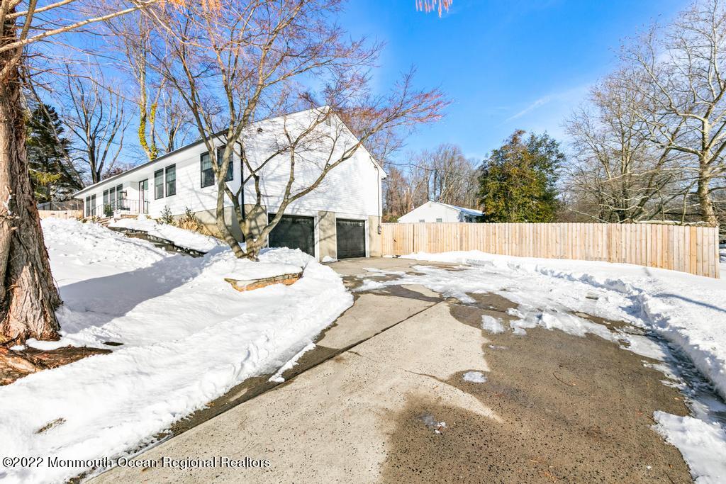 284 Pelican Road Middletown, NJ 07748 - Photo 64 of 75 284PelicanPrint-69