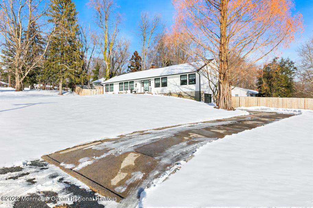 284 Pelican Road Middletown, NJ 07748 - Photo 65 of 75 284PelicanPrint-70
