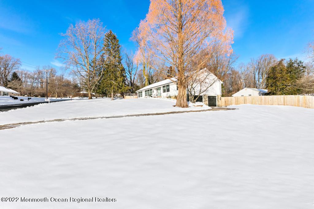 284 Pelican Road Middletown, NJ 07748 - Photo 66 of 75 284PelicanPrint-71