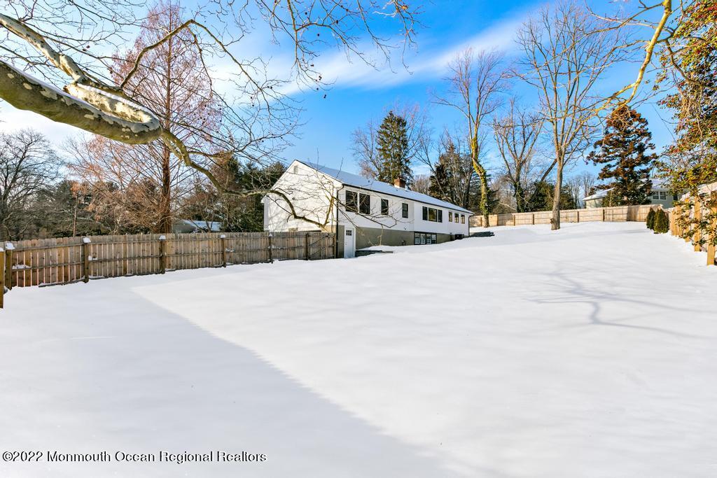 284 Pelican Road Middletown, NJ 07748 - Photo 67 of 75 284PelicanPrint-72