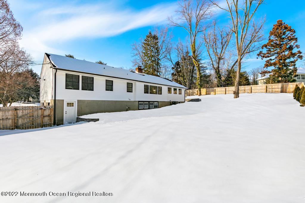 284 Pelican Road Middletown, NJ 07748 - Photo 68 of 75 284PelicanPrint-73