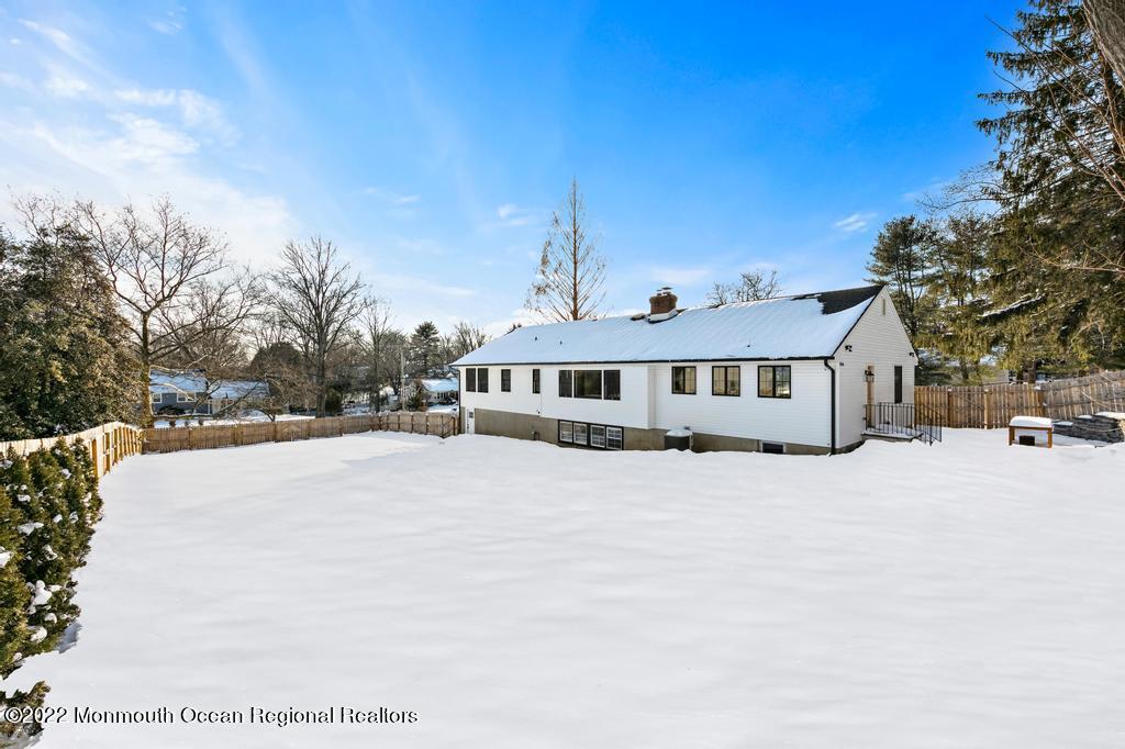 284 Pelican Road Middletown, NJ 07748 - Photo 70 of 75 284PelicanPrint-75