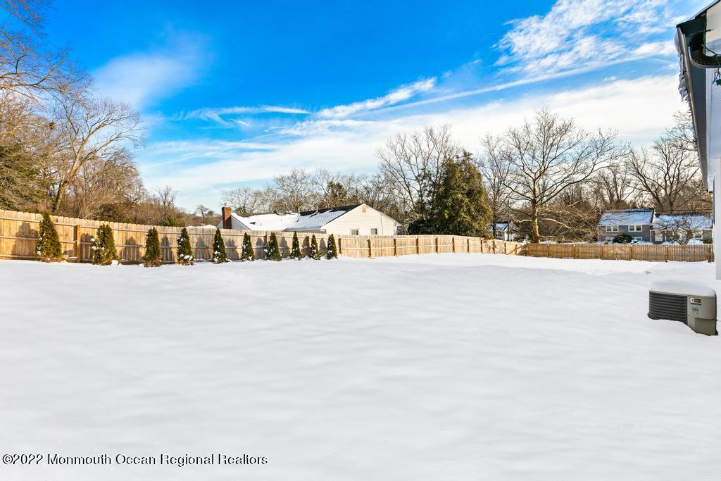 284 Pelican Road Middletown, NJ 07748 - Photo 71 of 75 284PelicanPrint-76