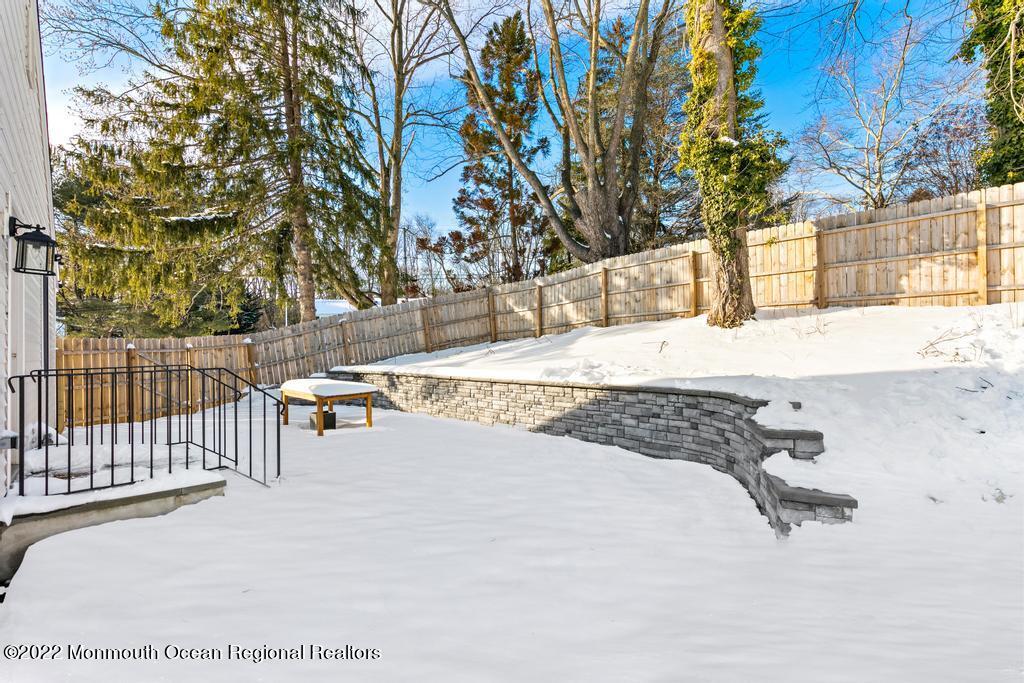 284 Pelican Road Middletown, NJ 07748 - Photo 72 of 75 284PelicanPrint-77