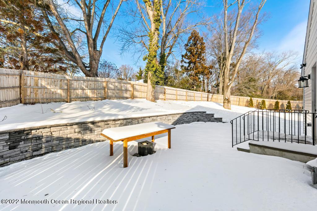 284 Pelican Road Middletown, NJ 07748 - Photo 73 of 75 284PelicanPrint-78