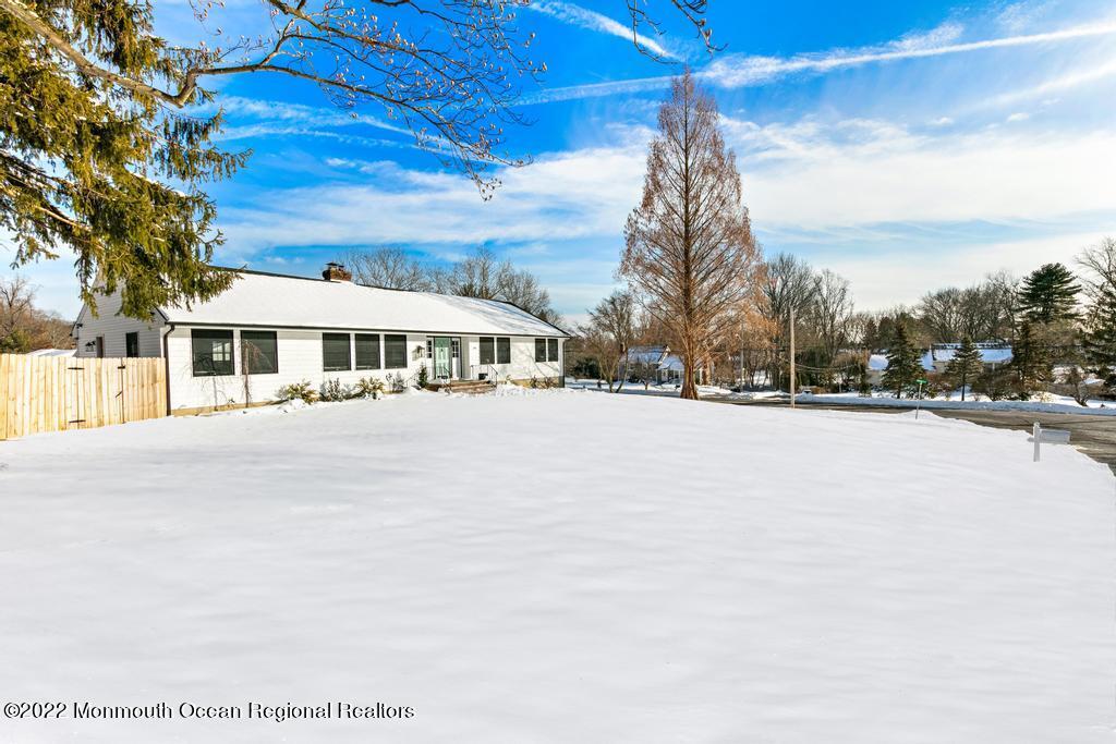 284 Pelican Road Middletown, NJ 07748 - Photo 74 of 75 284PelicanPrint-2