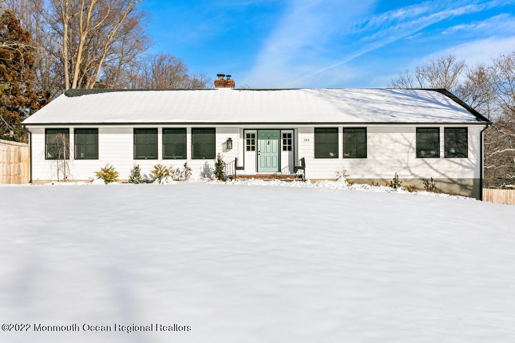 284 Pelican Road Middletown, NJ 07748 - Photo 75 of 75 284PelicanPrint-5
