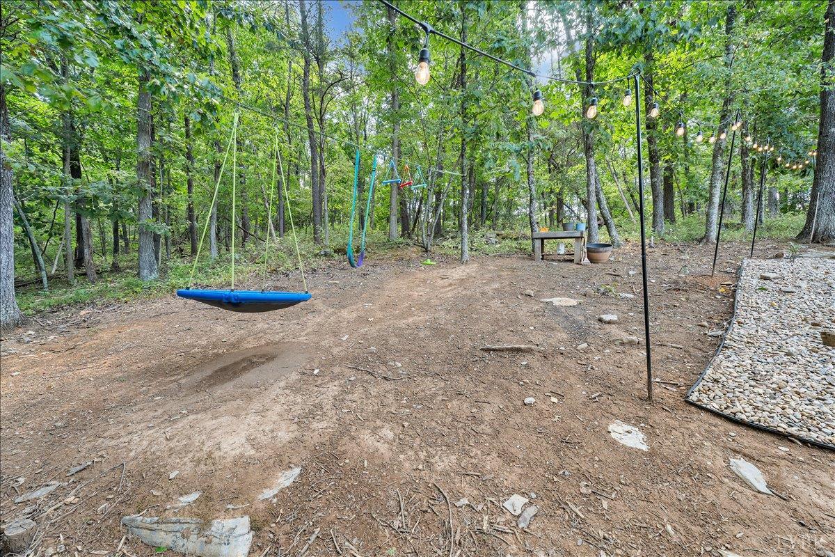 615 Muse Road Fincastle, VA 24090 - Photo 48 of 78 Gallery Image 48