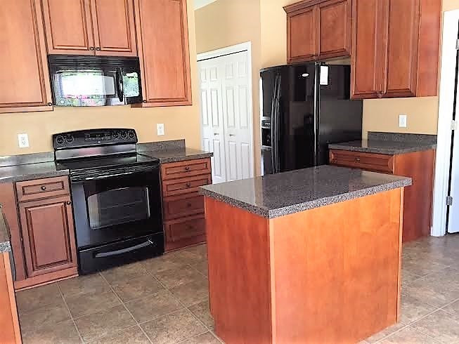 660 Batty Way Sumter, SC 29154 - Photo 3 of 13