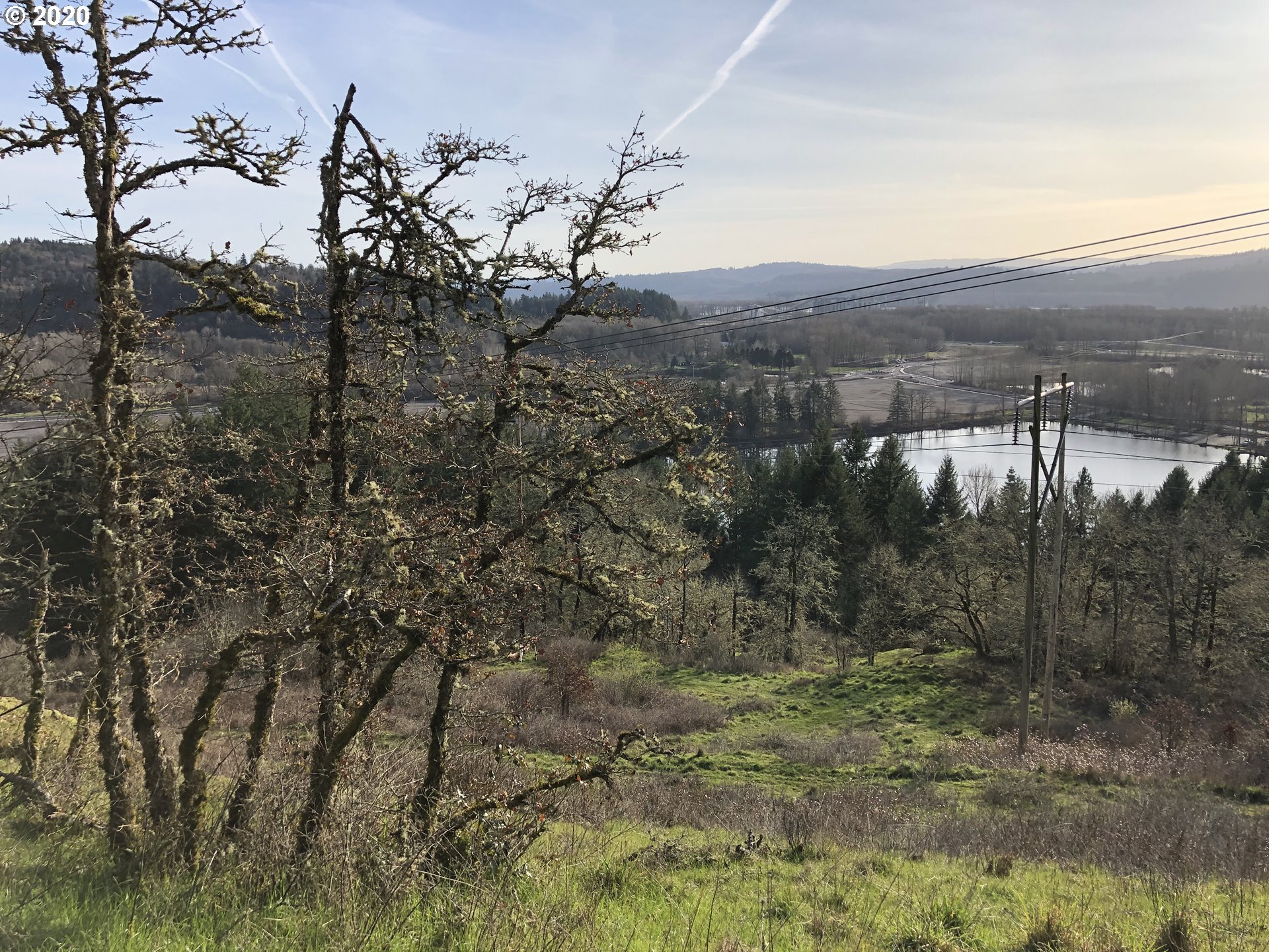Bluff Road Kelso, WA 98626 - Photo 5 of 11 Gallery Image 5