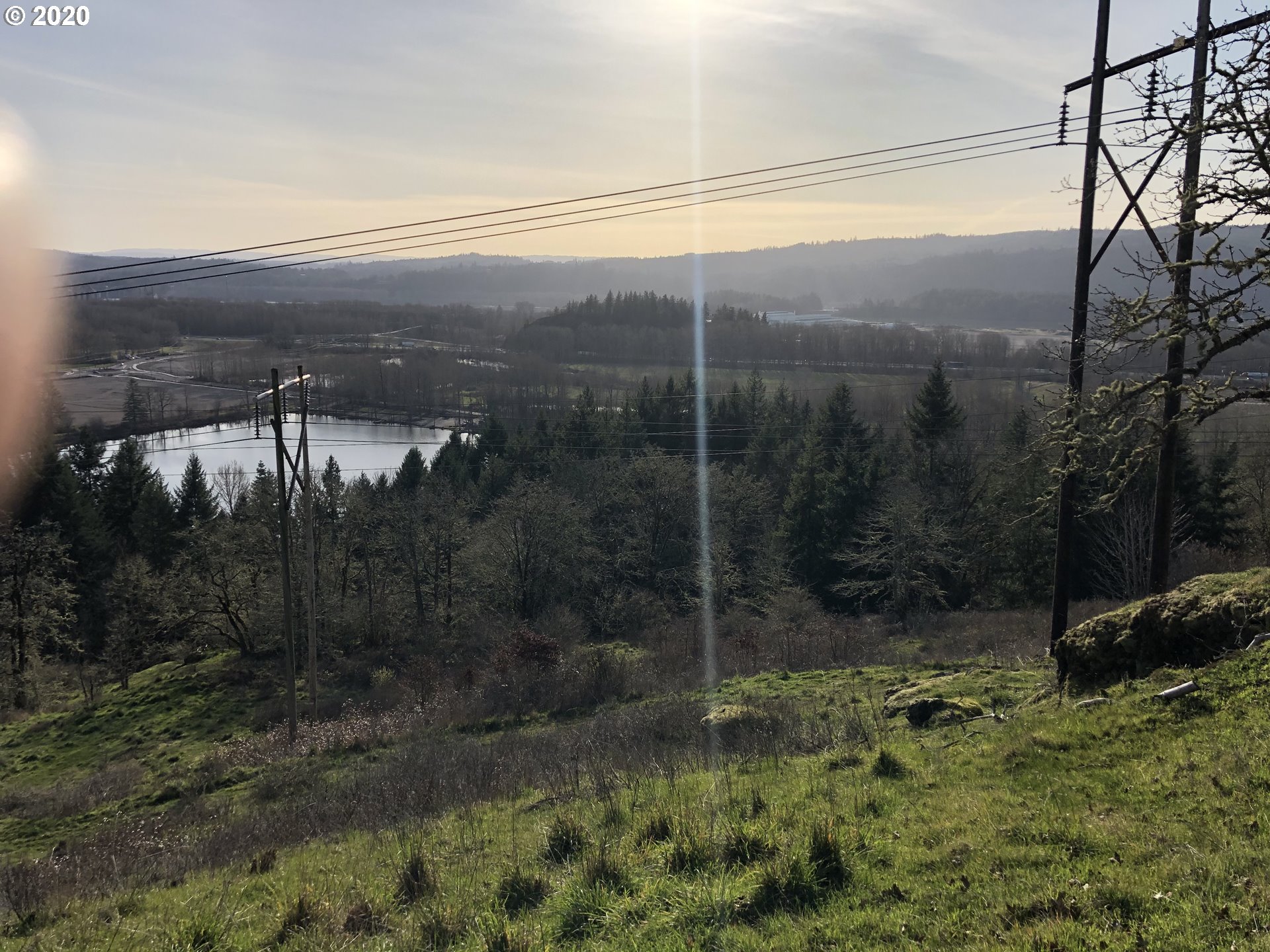 Bluff Road Kelso, WA 98626 - Photo 8 of 11 Gallery Image 8