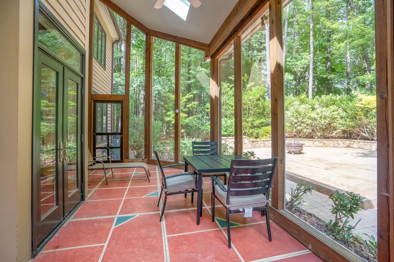 12204 Old Creedmoor Road Raleigh, NC 27613 - Photo 11 of 49 Photo 11