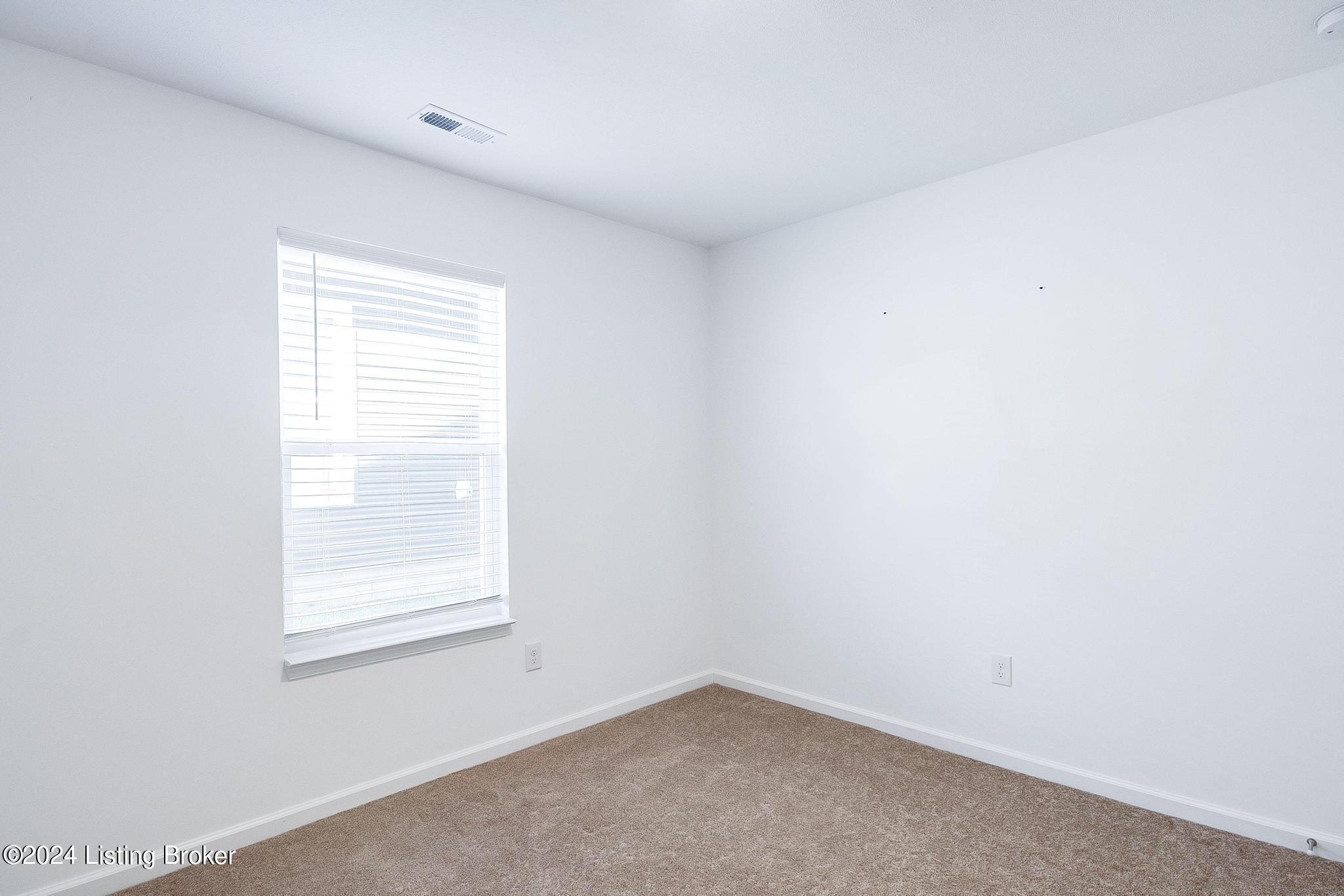1202 Johnson Ridge Road Louisville, KY 40245 - Photo 20 of 63 1202_Johnson_Ridge_Rd_40245_535