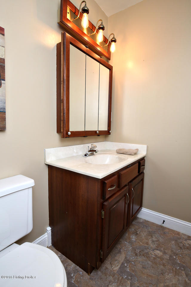 117 Mill Run Road Shepherdsville, KY 40165 - Photo 36 of 43 Bdrm 3 bath