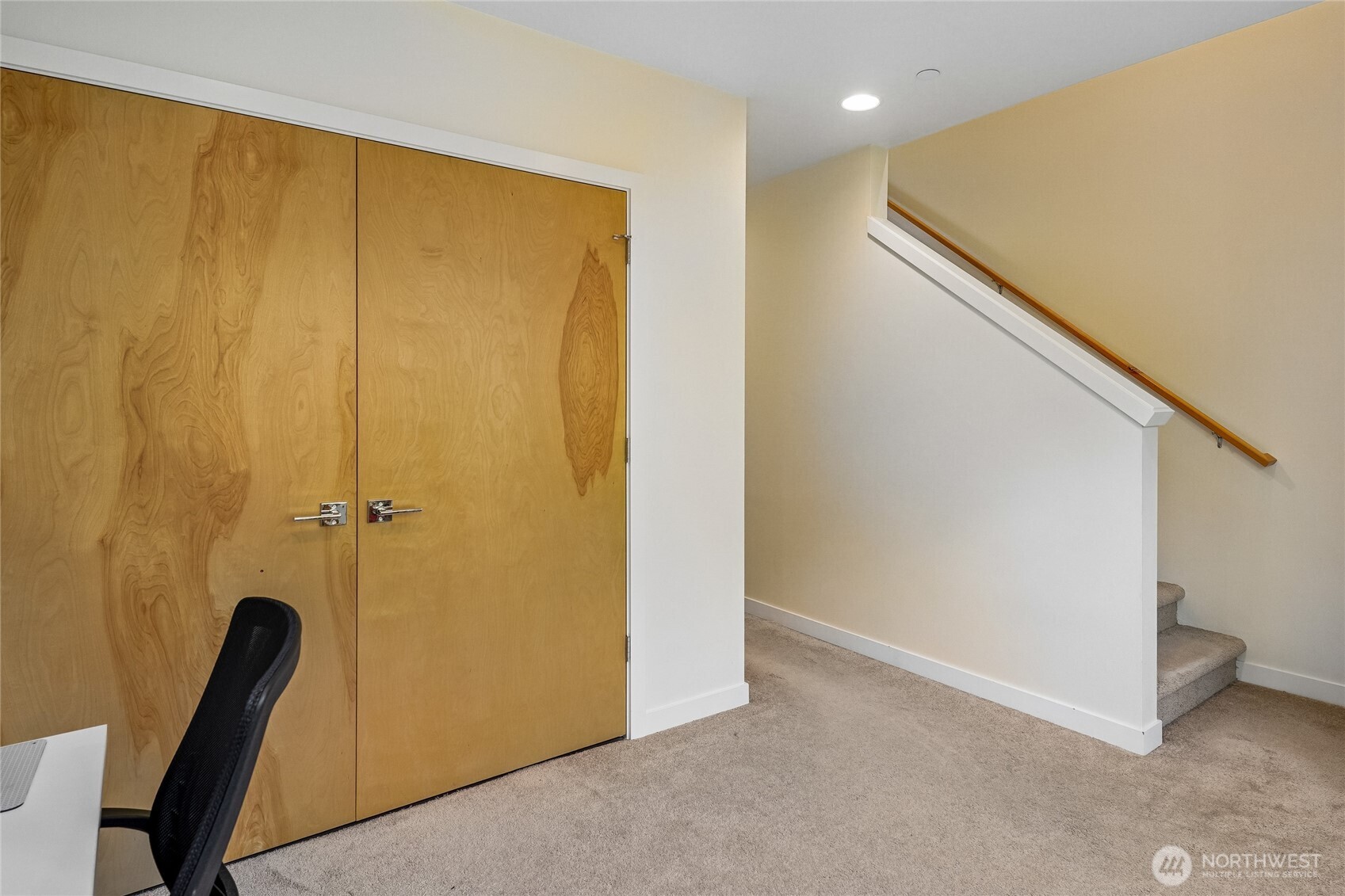 1903 North Oakes Street, Unit C Tacoma, WA 98406 - Photo 35 of 40