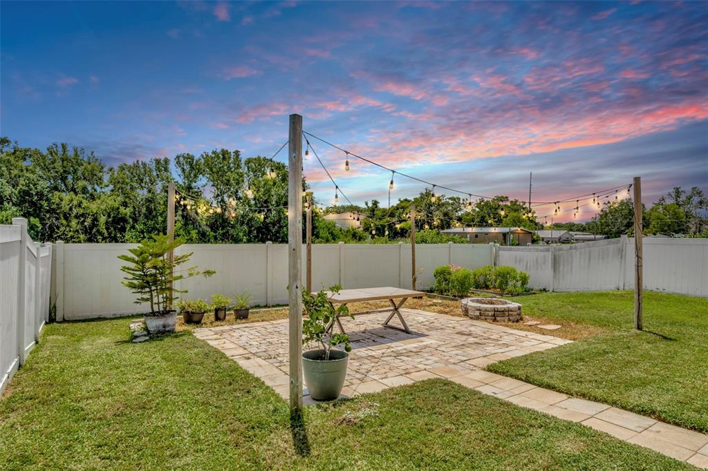 313 Shell Manor Drive Ruskin, FL 33570 - Photo 35 of 47