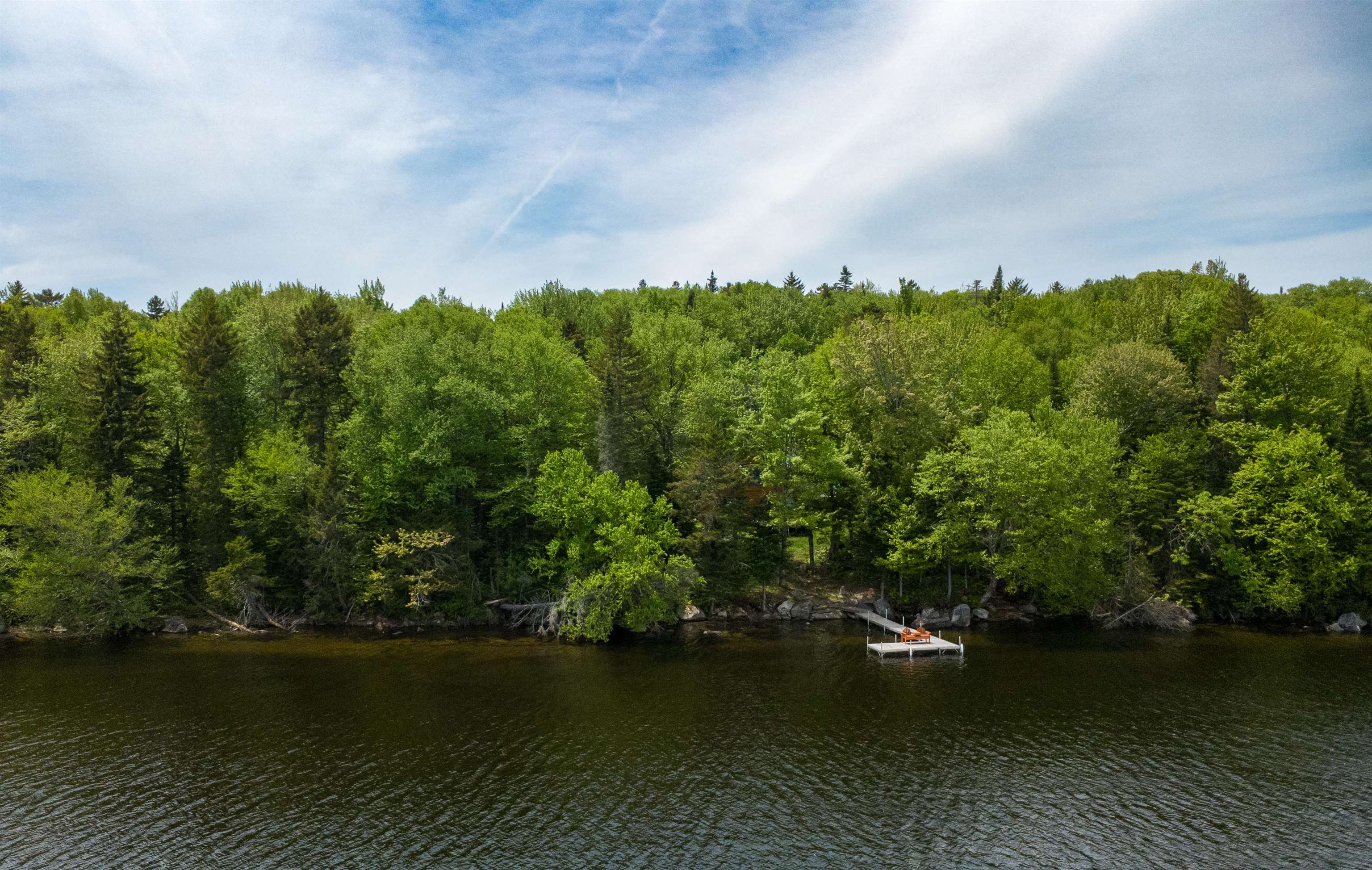 277 Jackson Road Averill, VT 05901 - Photo 7 of 31