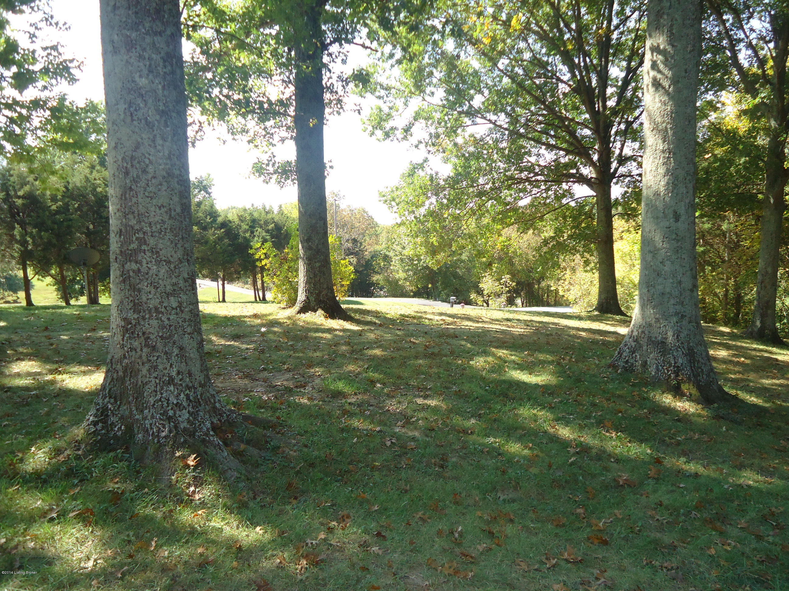 16223 Dry Ridge Road Louisville, KY 40299 - Photo 3 of 50 2014-09-29 12