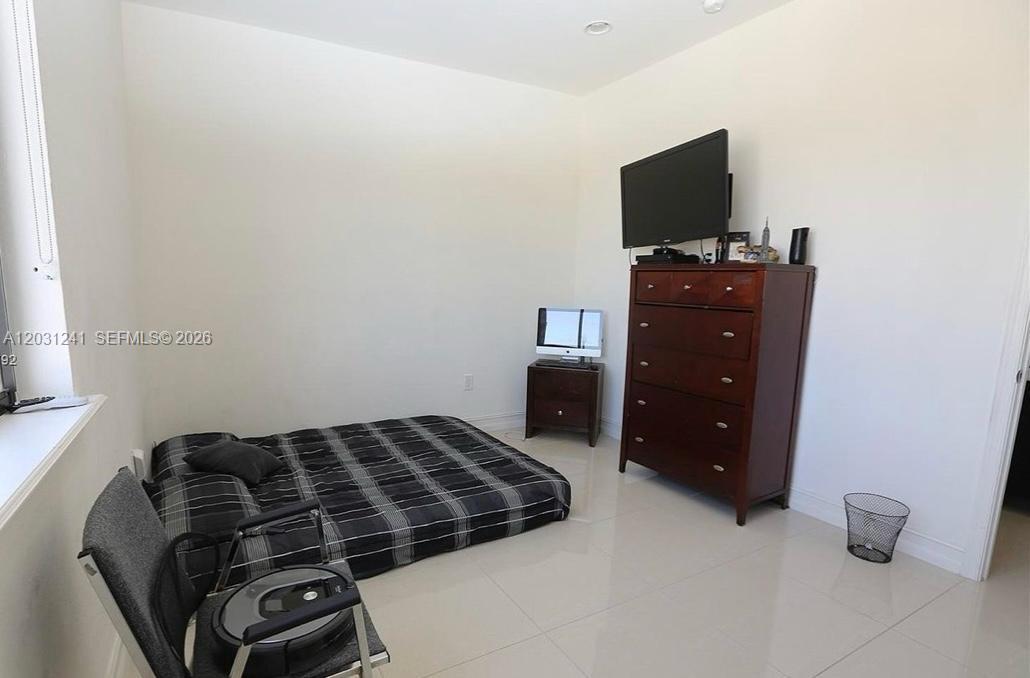 14440 Southwest 31st Street, Unit 14440 Miami, FL 33175 - Photo 15 of 31
