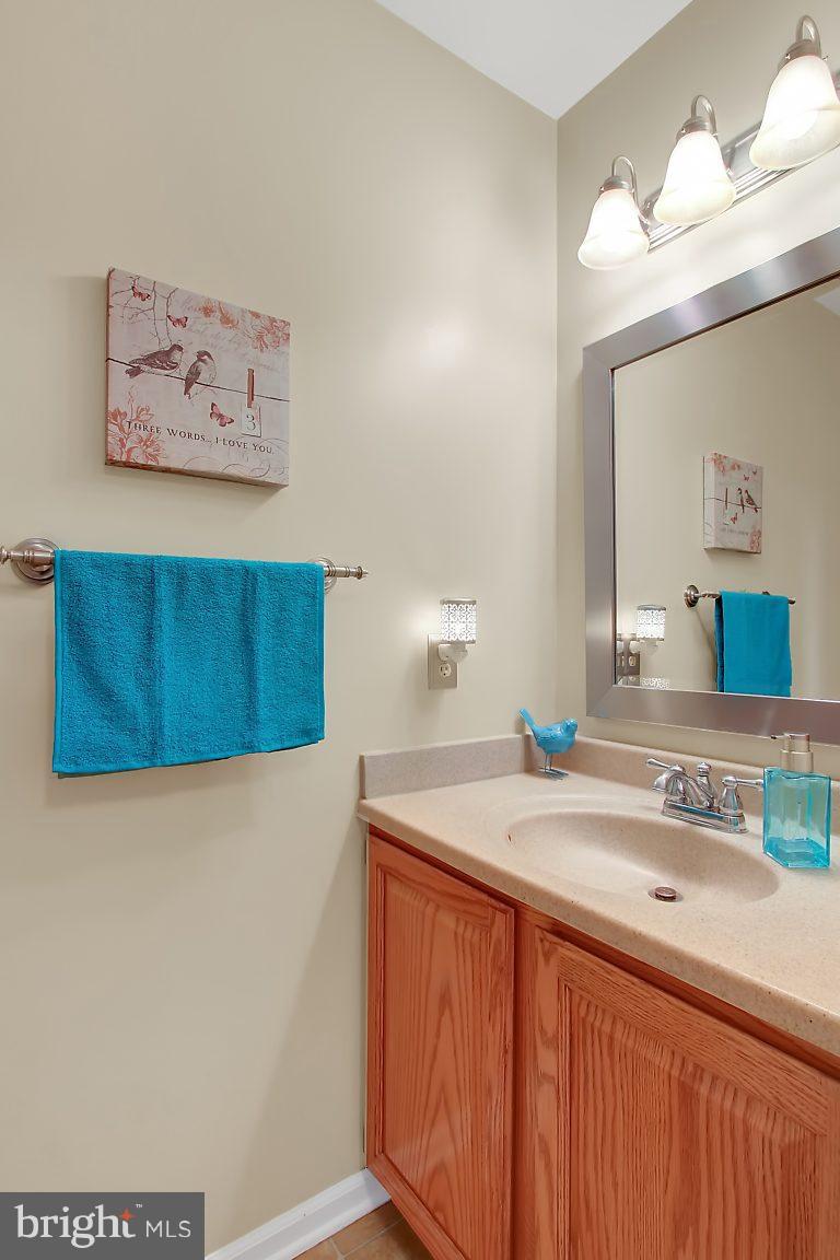 1420 Redfield Road Bel Air, MD 21015 - Photo 11 of 23 Bath