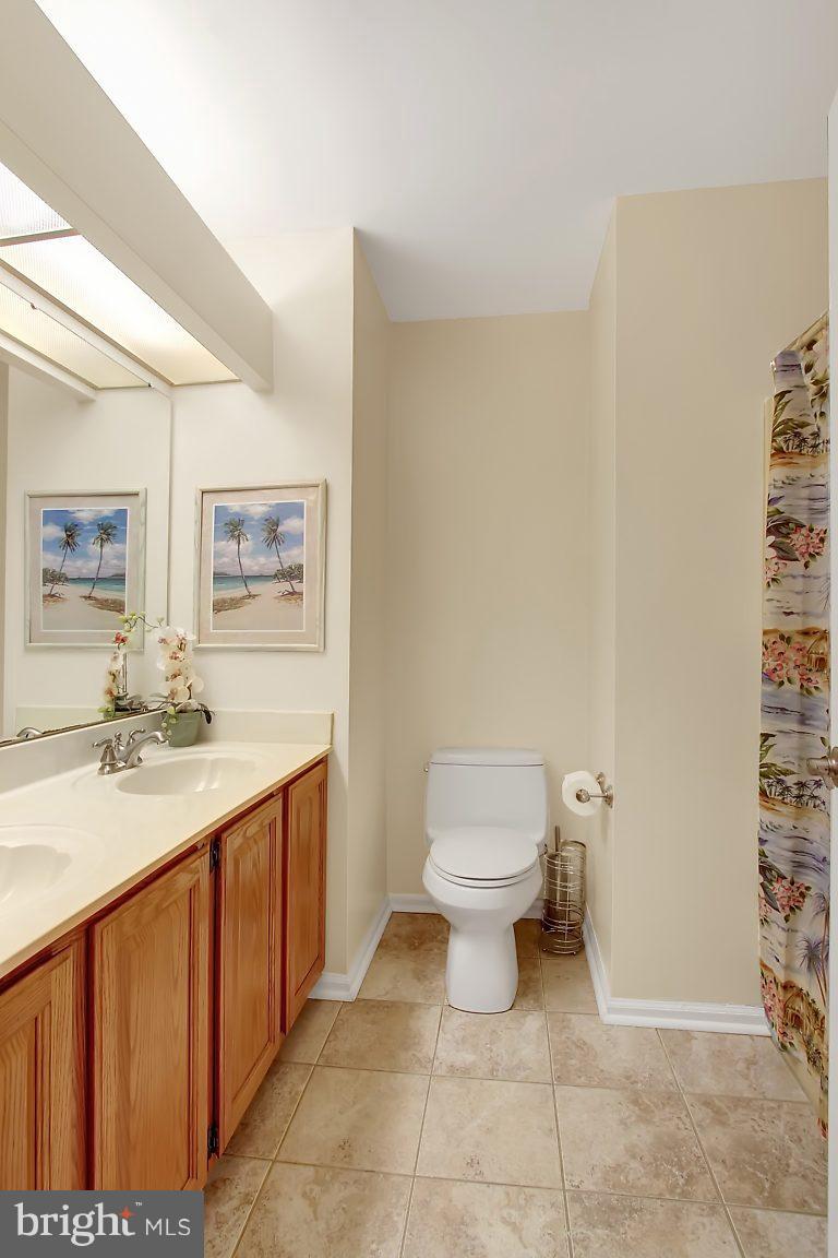 1420 Redfield Road Bel Air, MD 21015 - Photo 17 of 23 Bath