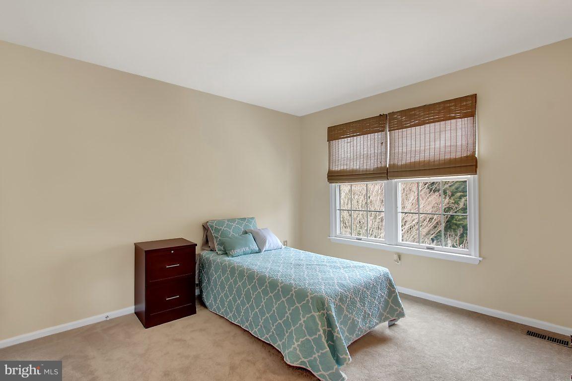 1420 Redfield Road Bel Air, MD 21015 - Photo 18 of 23 Bedroom