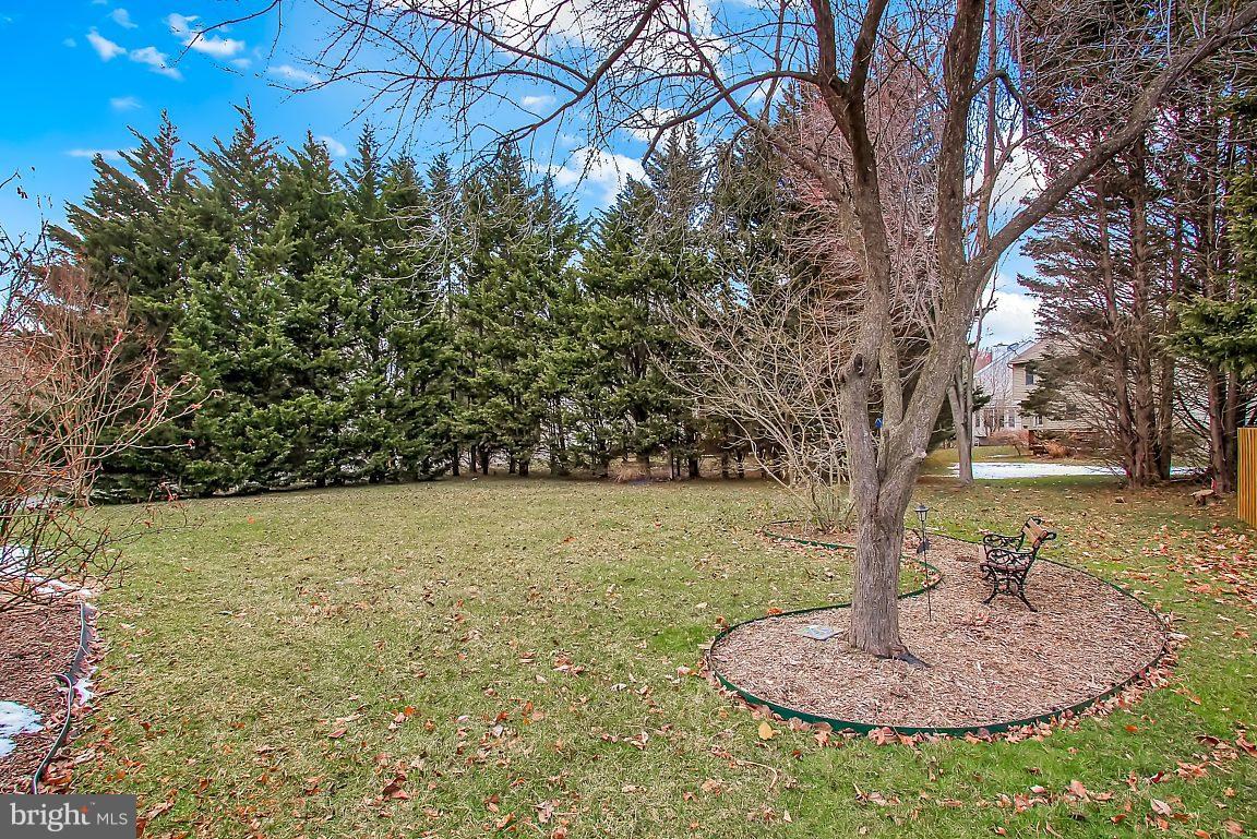 1420 Redfield Road Bel Air, MD 21015 - Photo 20 of 23 Exterior (Rear)