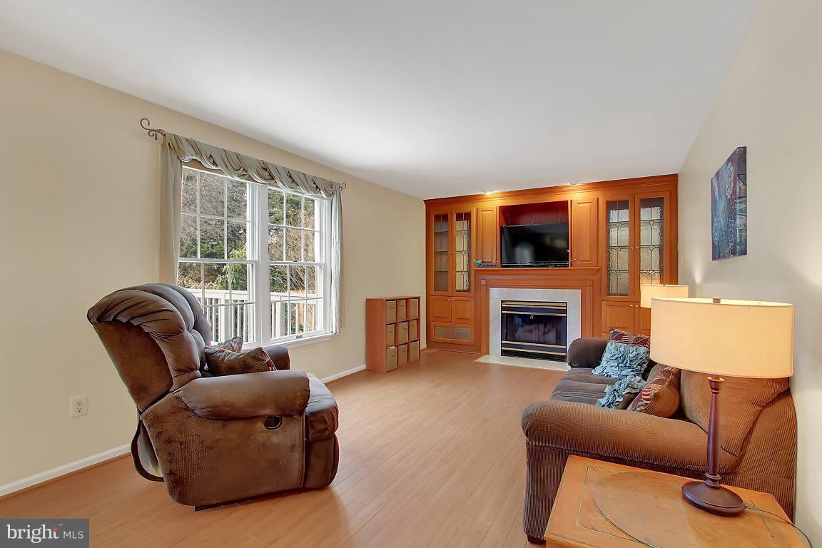 1420 Redfield Road Bel Air, MD 21015 - Photo 8 of 23 Family Room