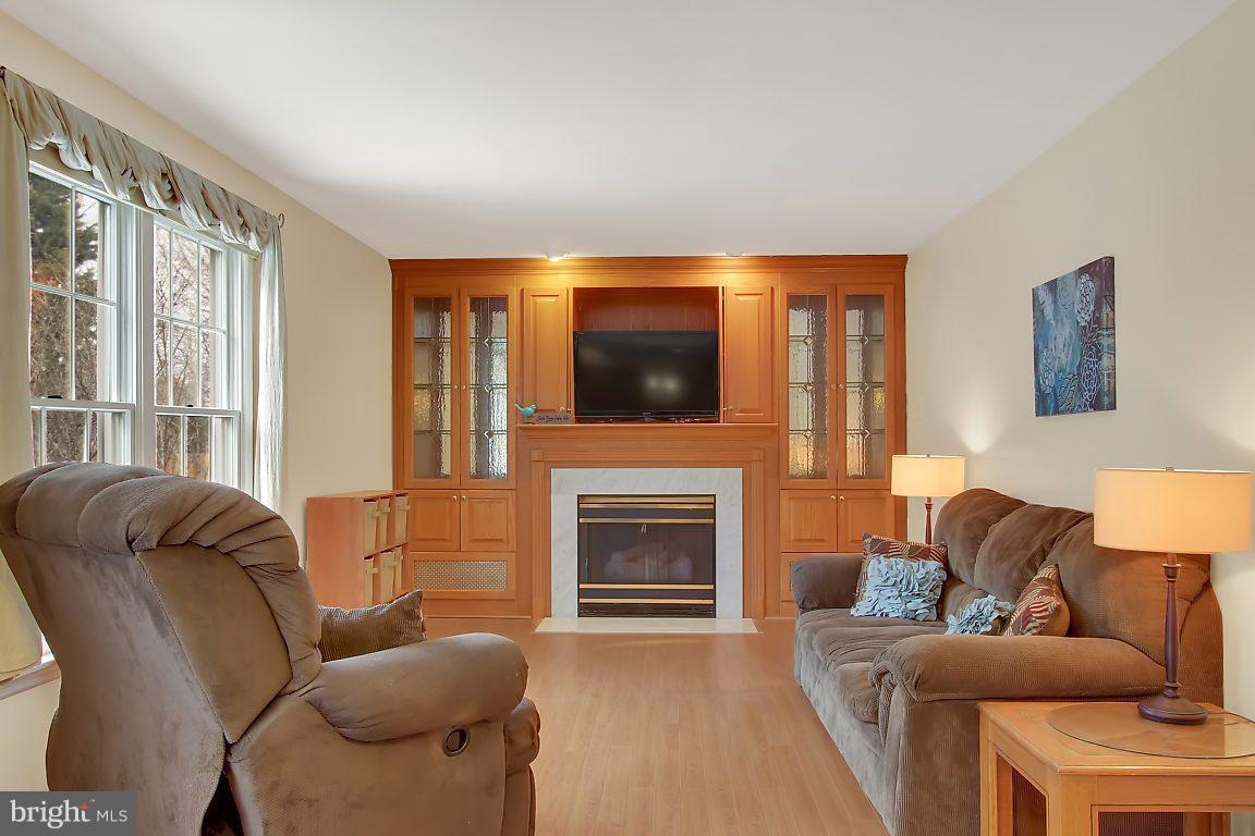 1420 Redfield Road Bel Air, MD 21015 - Photo 9 of 23 Family Room