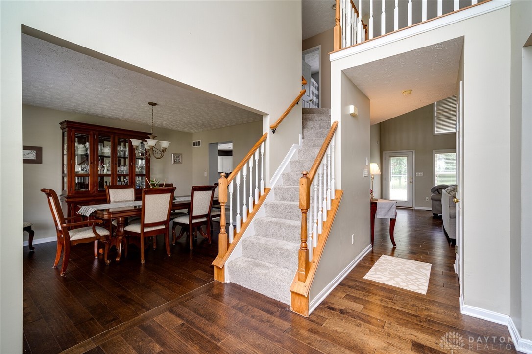 152 Farmridge Road Springboro, OH 45066 - Photo 19 of 57 Gallery Image 19
