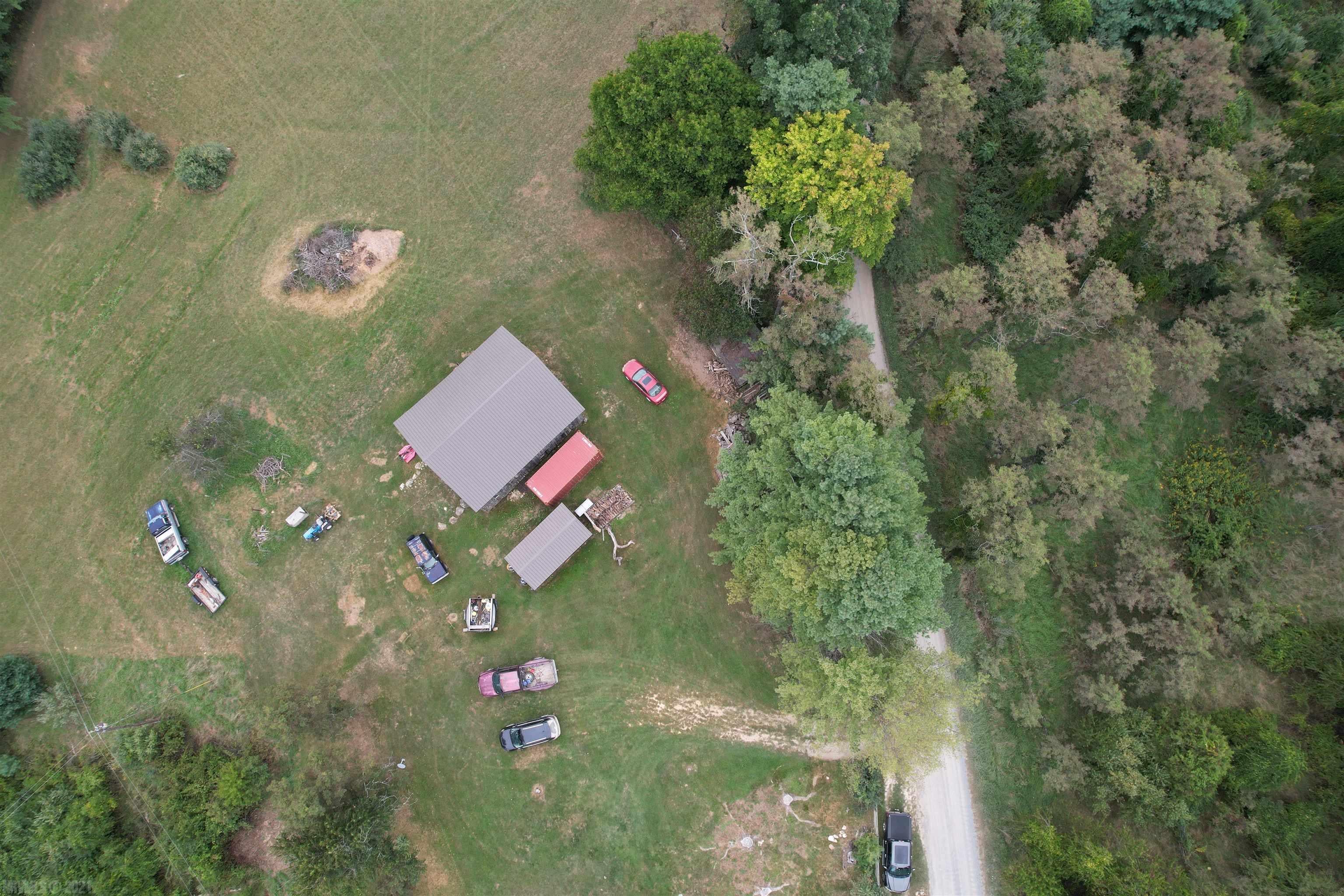 1623 Lick Ridge Road Northeast Check, VA 24072 - Photo 52 of 71 Gallery Image 52