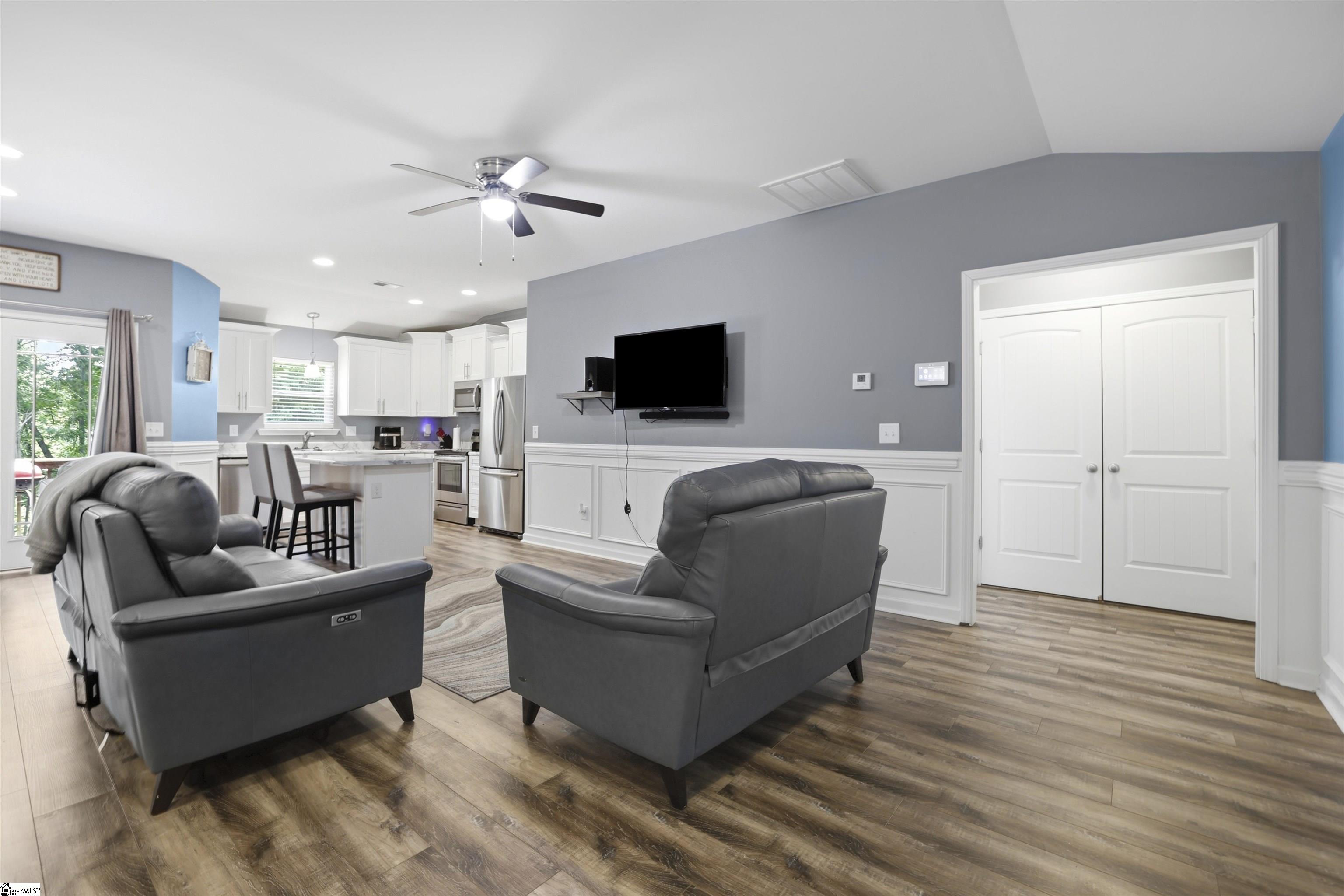 1020 Scott Road Anderson, SC 29621 - Photo 11 of 32