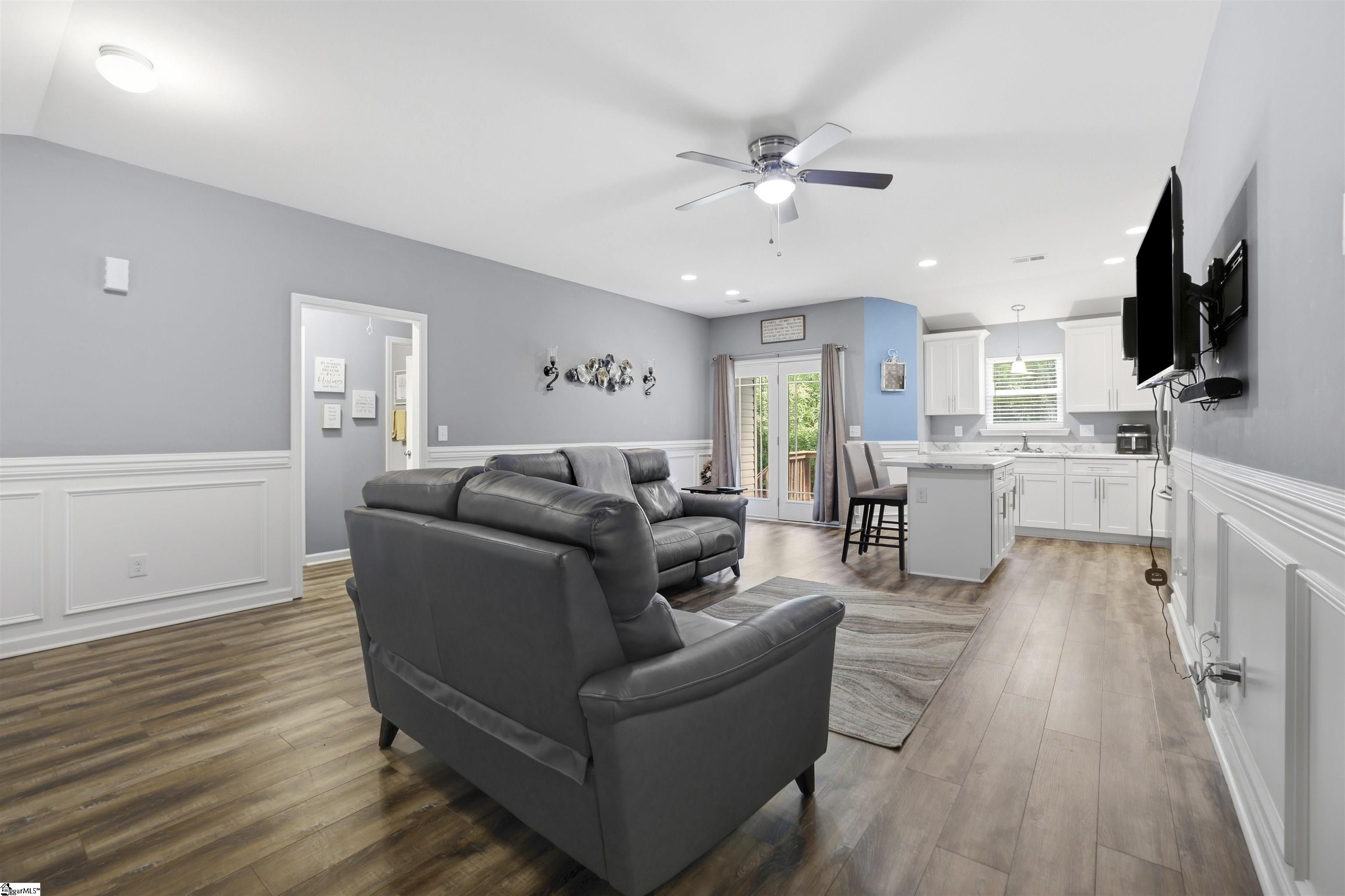 1020 Scott Road Anderson, SC 29621 - Photo 12 of 32