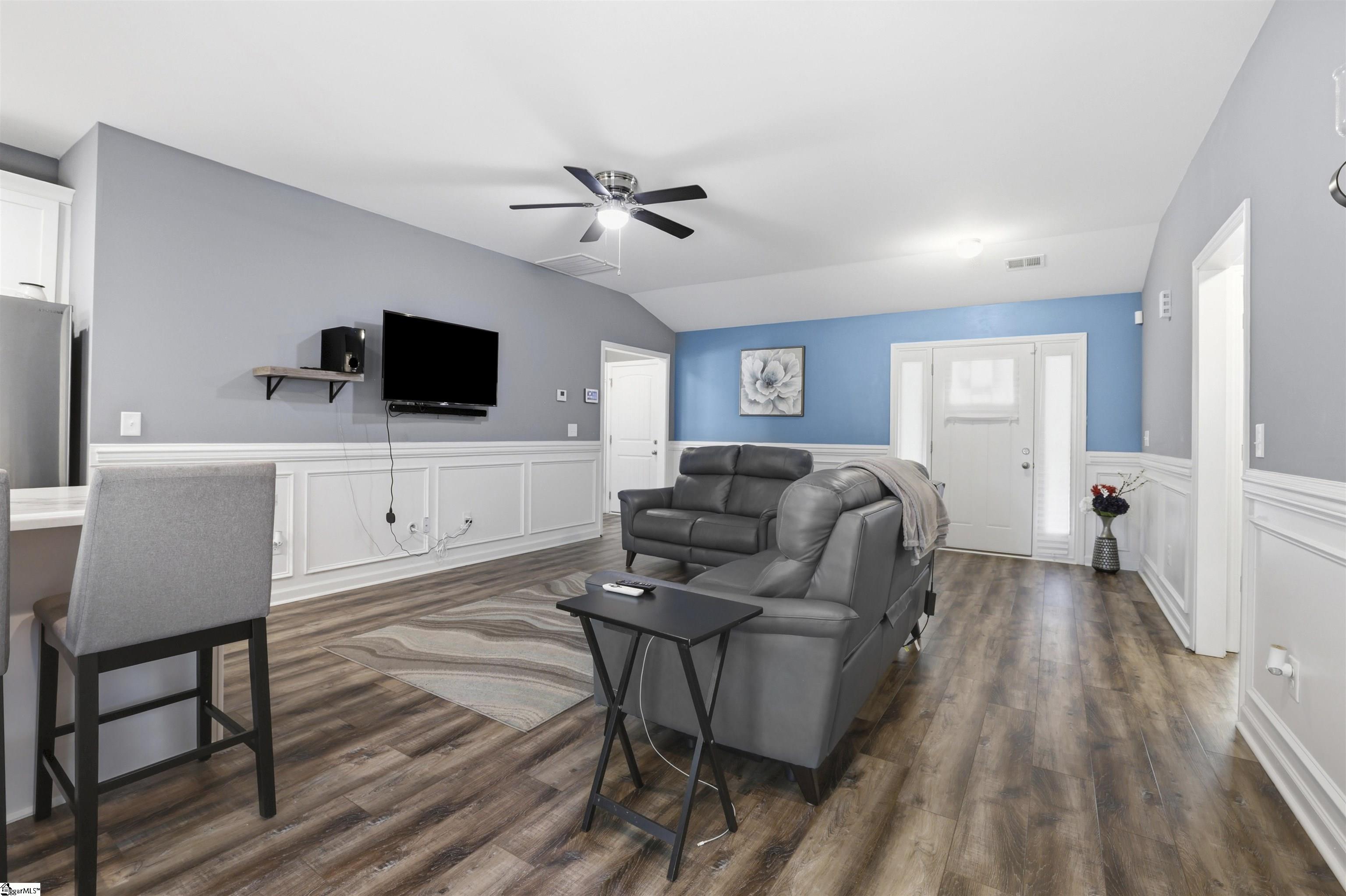 1020 Scott Road Anderson, SC 29621 - Photo 13 of 32