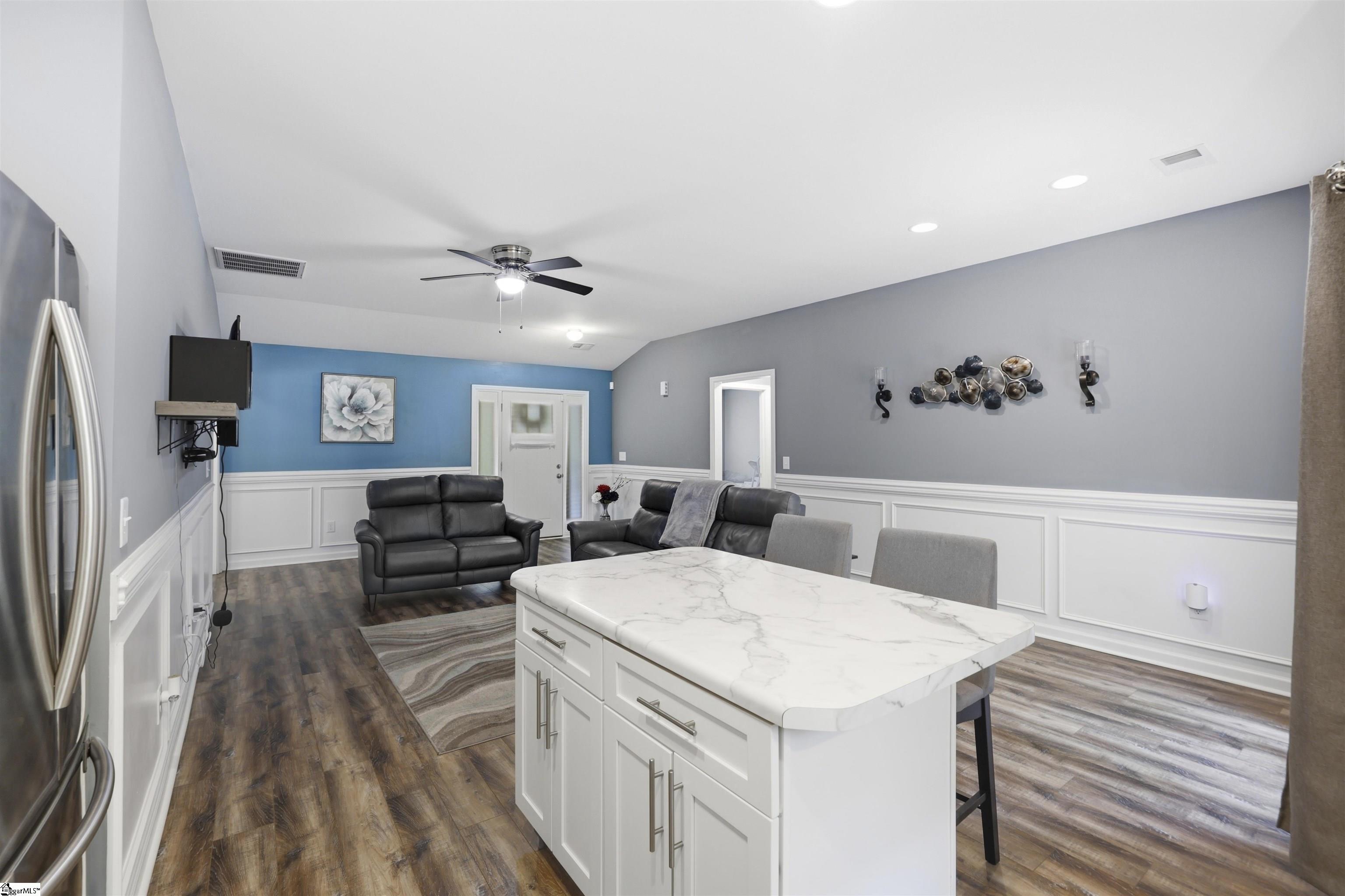 1020 Scott Road Anderson, SC 29621 - Photo 18 of 32
