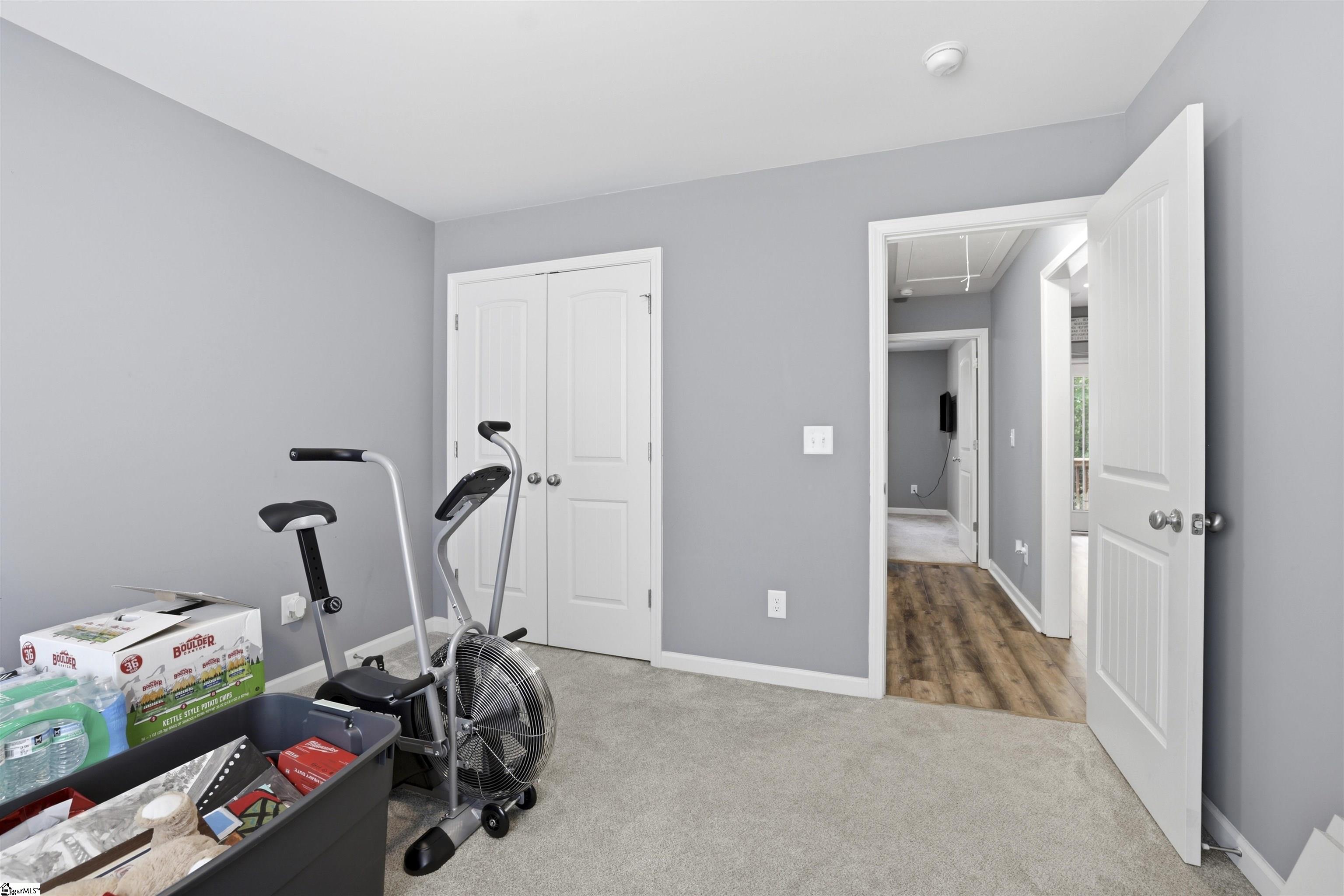 1020 Scott Road Anderson, SC 29621 - Photo 20 of 32