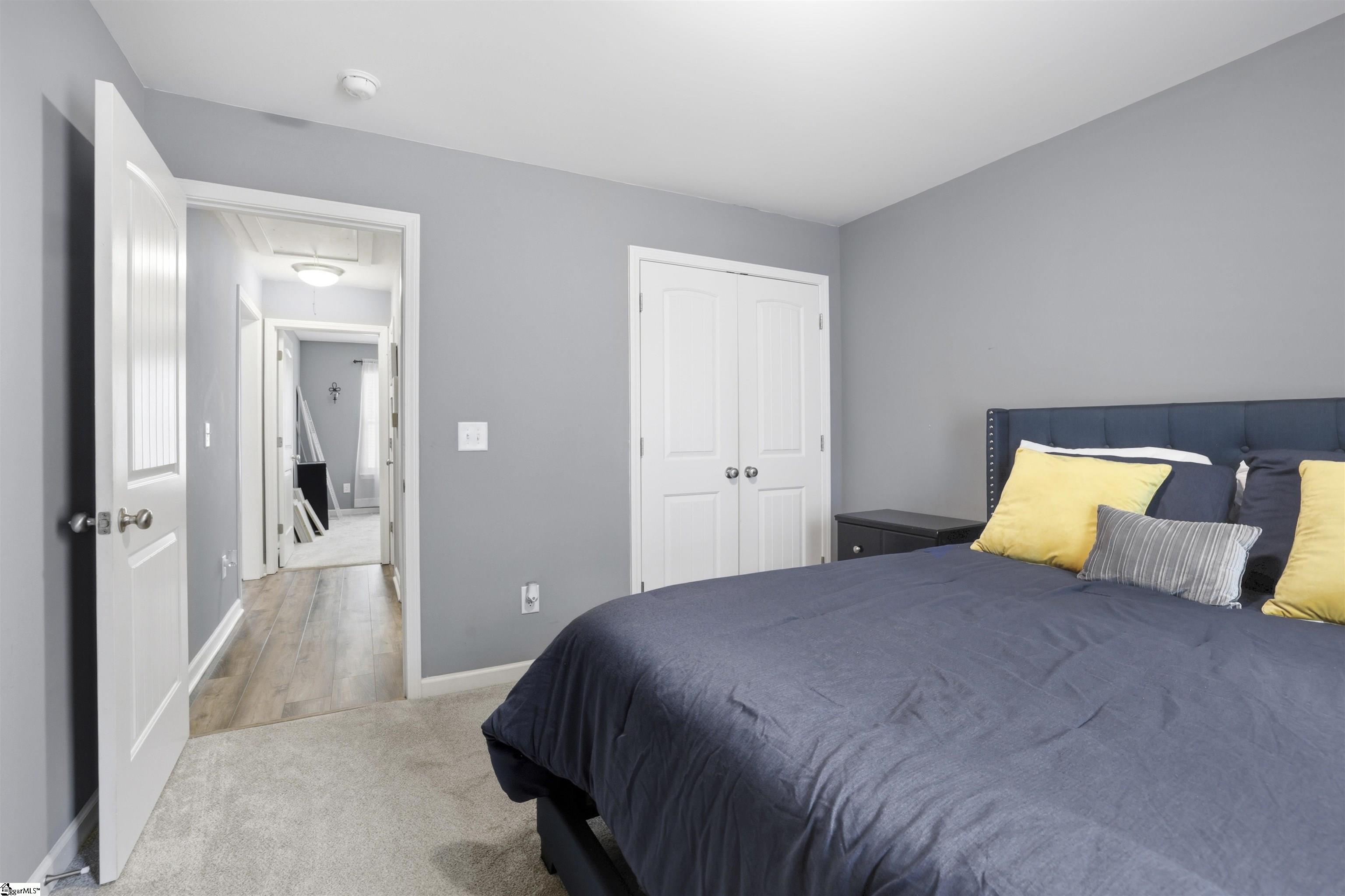 1020 Scott Road Anderson, SC 29621 - Photo 23 of 32