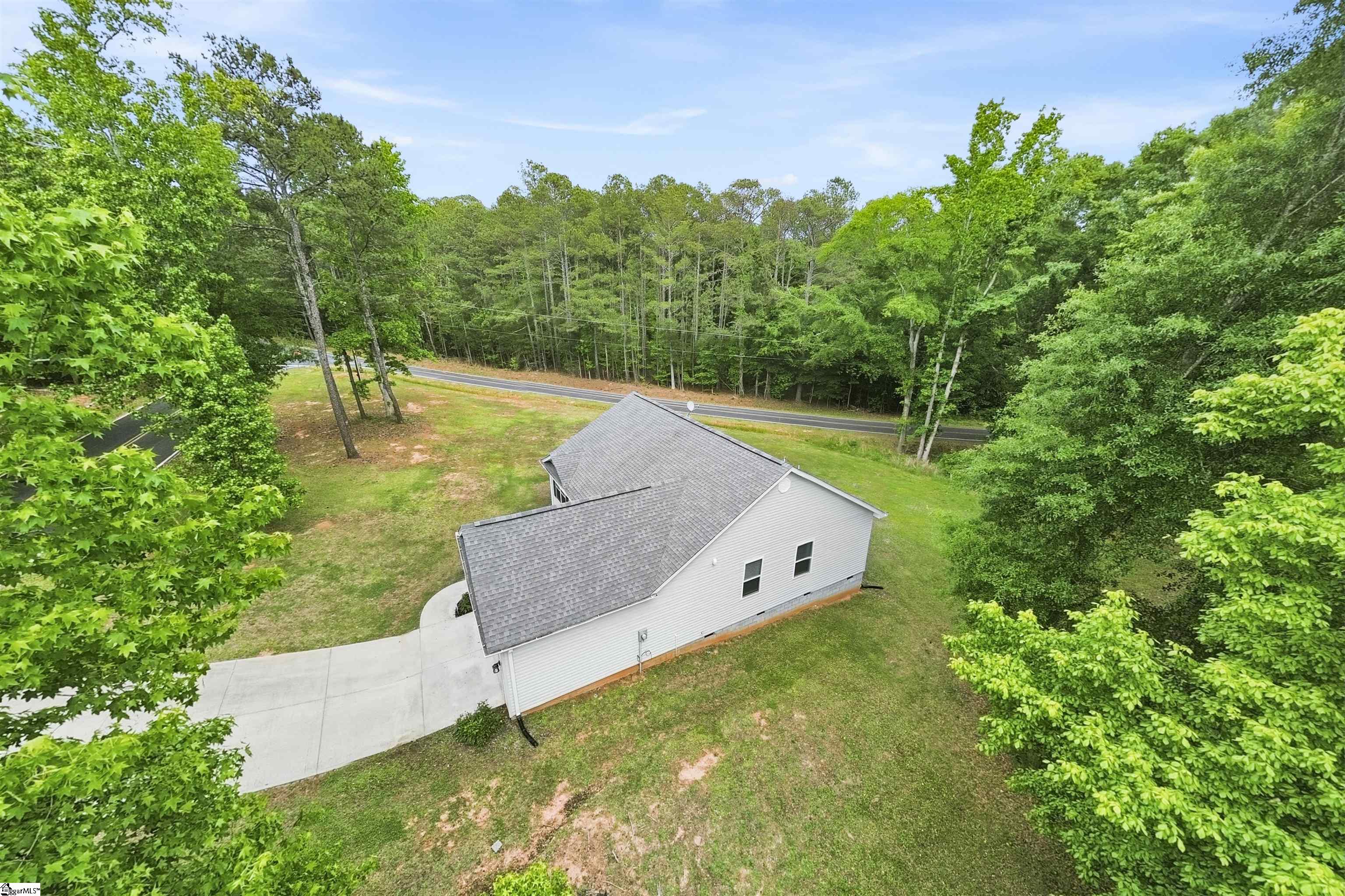 1020 Scott Road Anderson, SC 29621 - Photo 4 of 32
