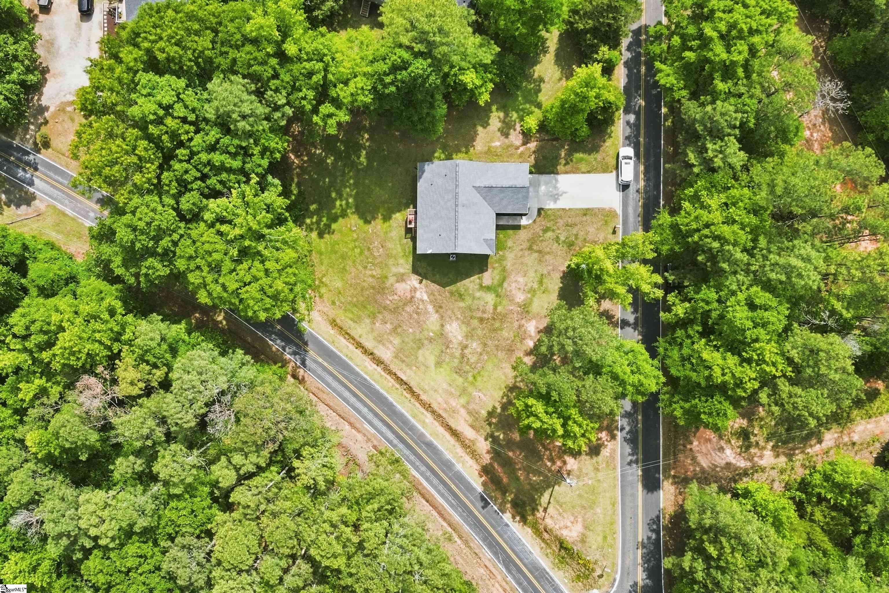1020 Scott Road Anderson, SC 29621 - Photo 6 of 32