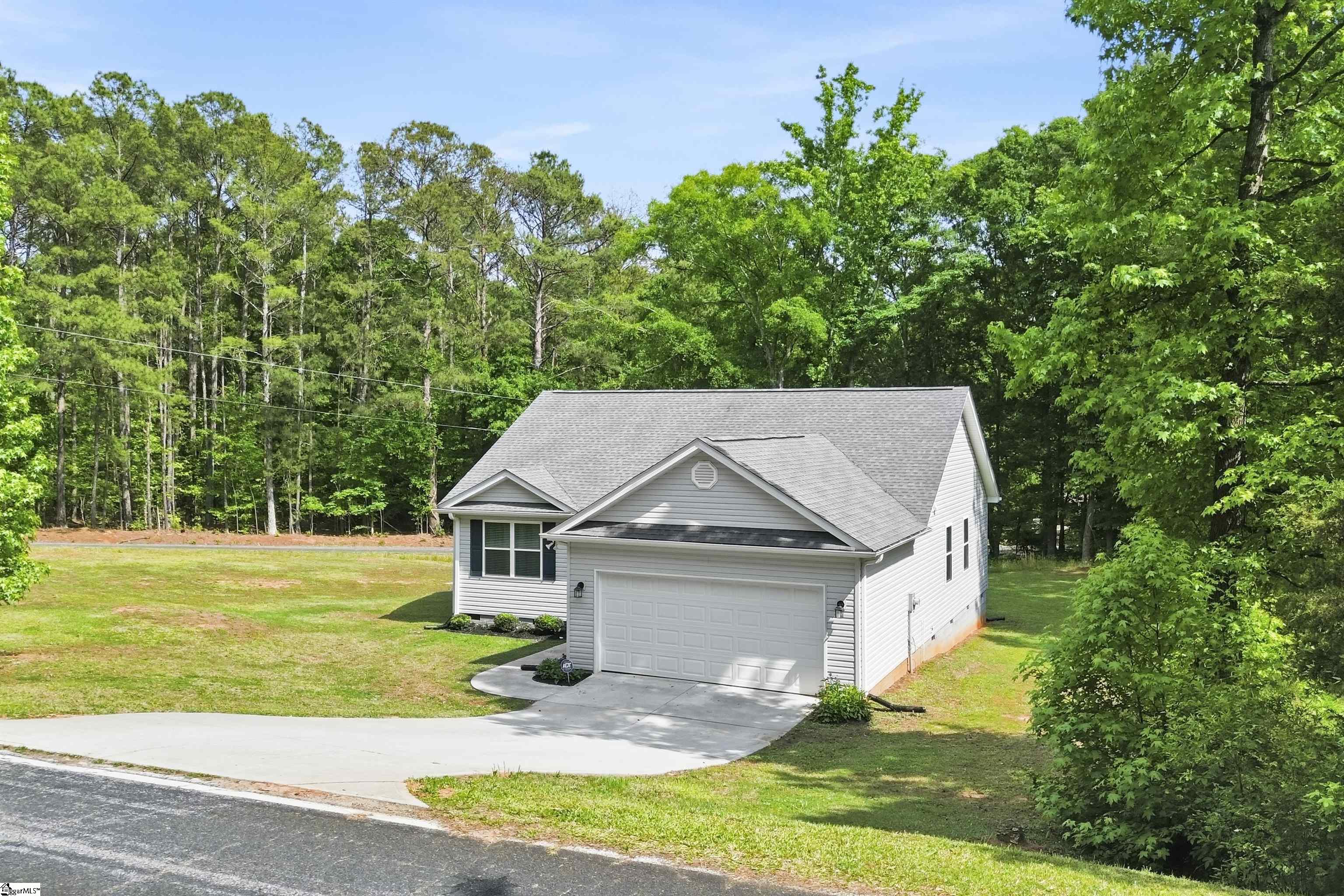 1020 Scott Road Anderson, SC 29621 - Photo 7 of 32